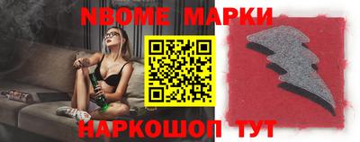 MDMA Premium VHQ Гусев