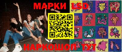 твердый Будённовск